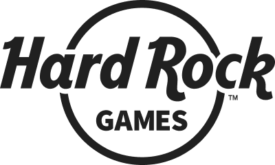 Hard Rock Games